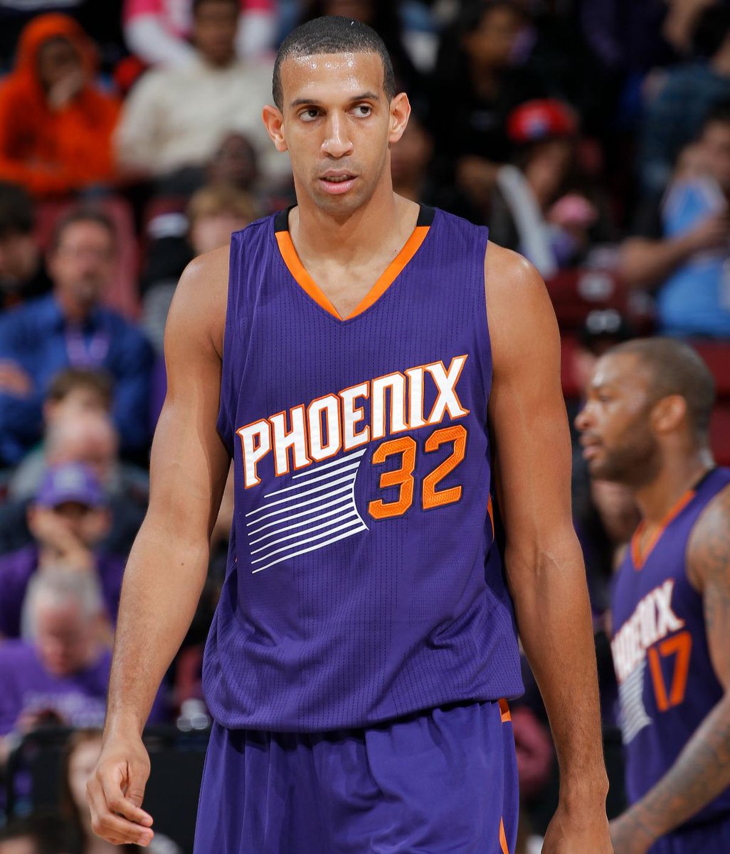 Reports Brandan Wright agrees to 3year, 18 million deal with the