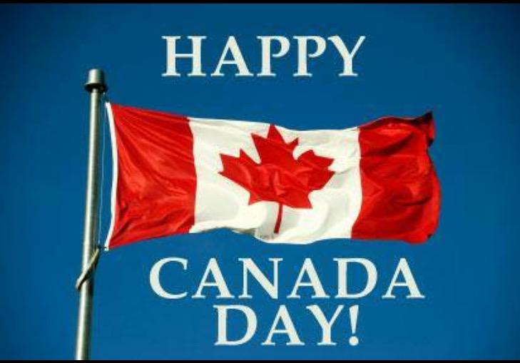 KirkStierwalt's tweet image. To all my Canadian friends ! #Palsforever!