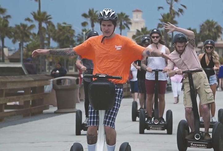 City Of Punk tweet media