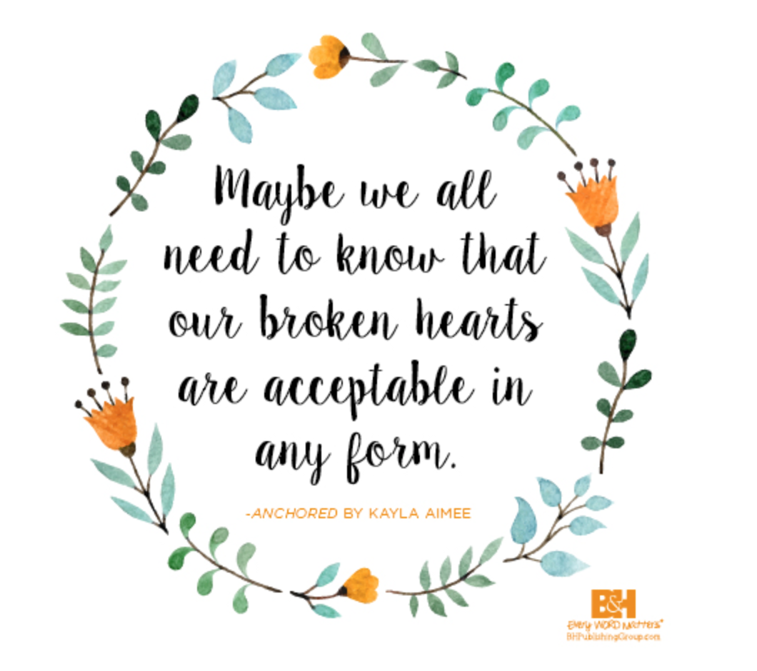 BHpub's tweet image. Anchored by @kaylaaimee launched today. It is a beautiful story of hope in difficult times. facebook.com/events/5860424…