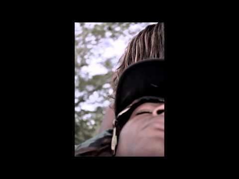 Three66zeroent's tweet image. Mixtape Dropping July 28th @ItsMyCallSon to Release Collapse of The Nebula 
Check out the EP youtu.be/YZtqjjtZWmE//