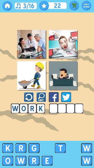 st3ph_b0oth's tweet photo. Do you know music? Help me figure out this puzzle! https://t.co/OsmRGUyIE9 #4pics1song http://t.co/ZcMuAph9JG