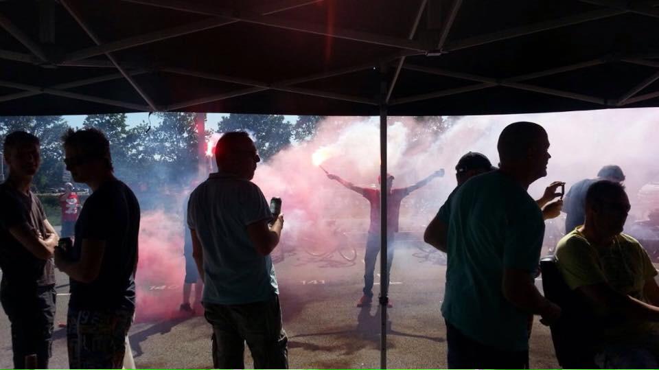FCTJidde's tweet photo. @HHooligan http://t.co/JlJPZOHoee