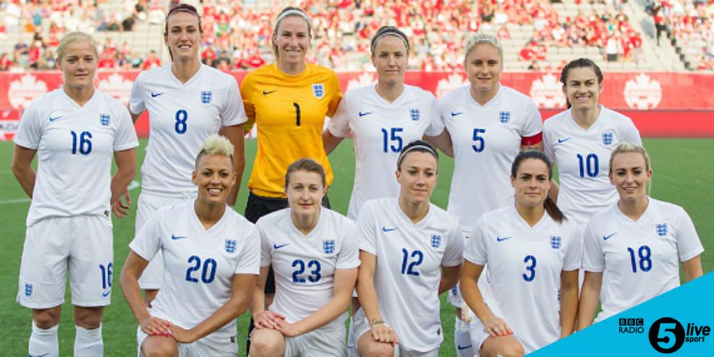 We are live for #JPN vs #ENG 

Come on #Lionesses !

Live comm: bbc.in/bbGWP4