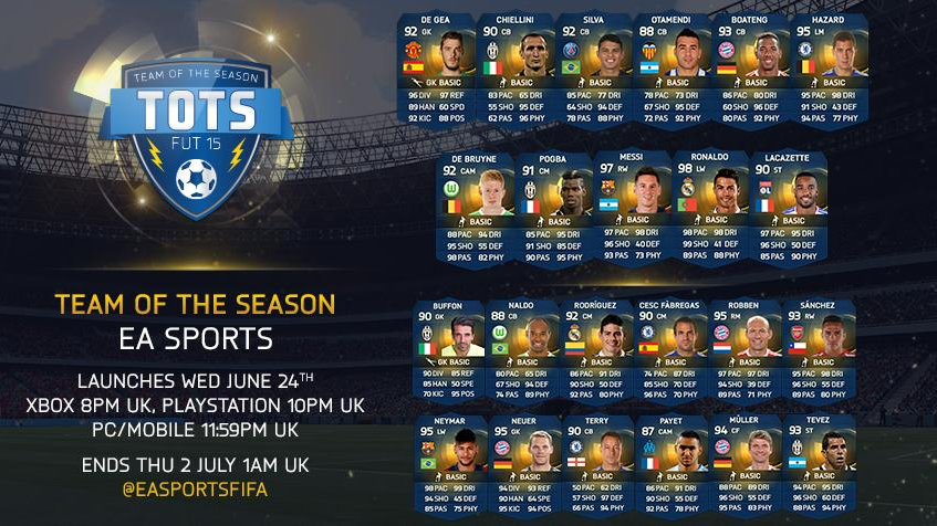 bateson87 tweet media