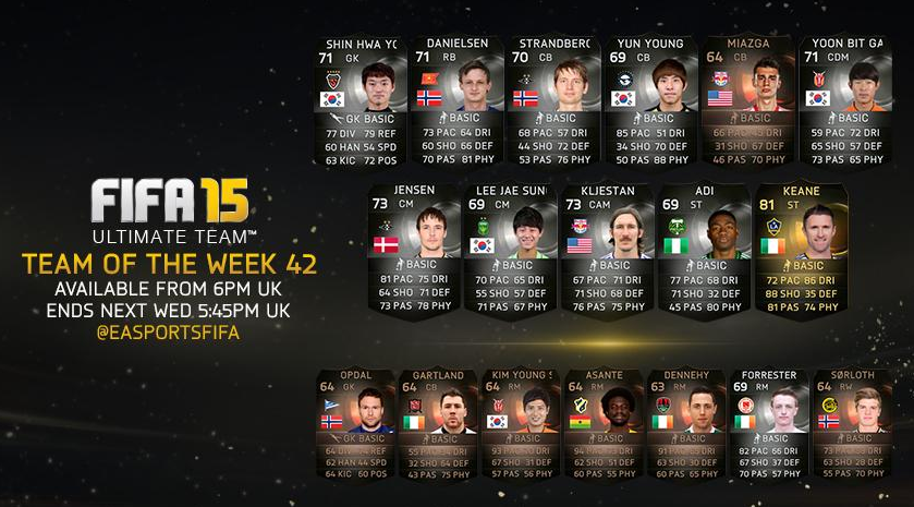 bateson87 tweet media