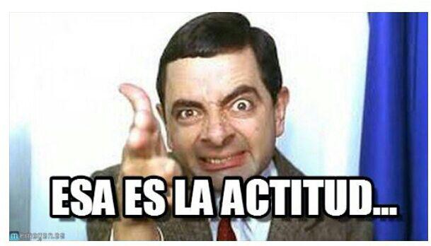 CFCemen's tweet photo. @ibonleibar @PoteoIzarrak http://t.co/xnrBLJESaq