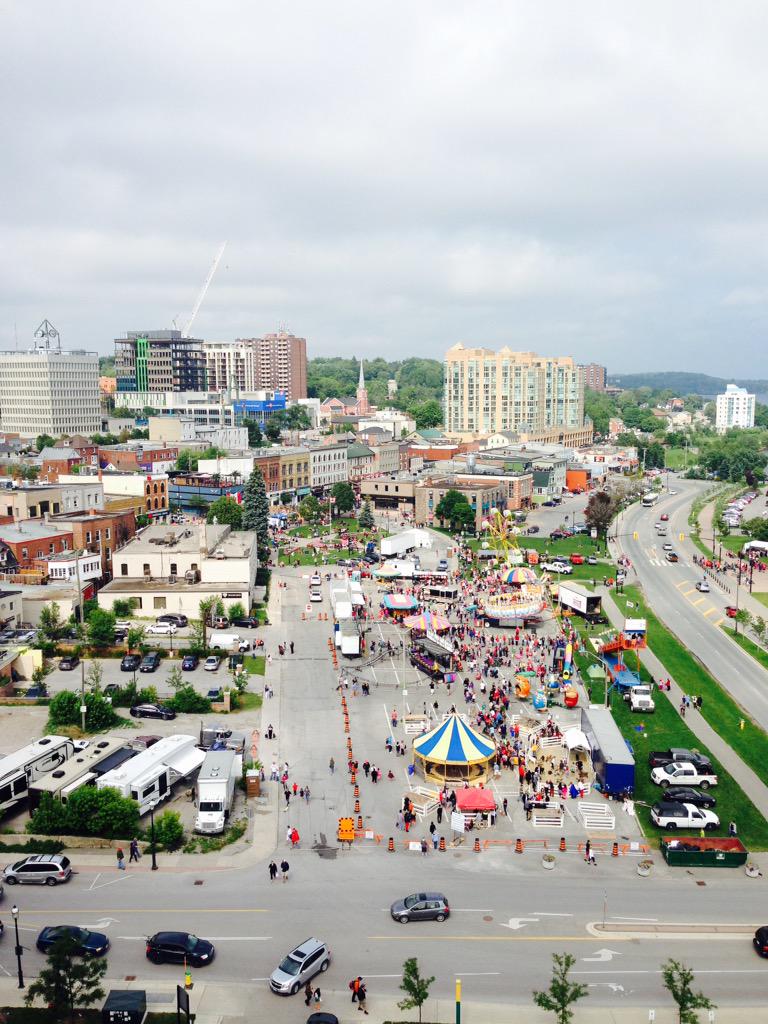 Jeff__McKnight's tweet photo. #HappyCanadaDay http://t.co/u36vvvoxye