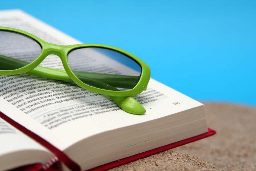 Love this thoughtful biz summer #reading list, including latest from g rubin &amp; m goldsmith wapo.st/1BYxFQO