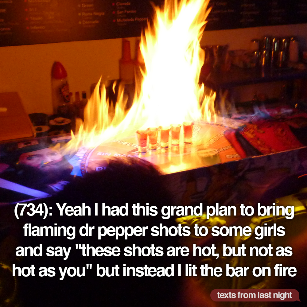 TFLN's tweet photo. http://t.co/hMK723J93I