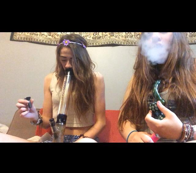 hemptrss's tweet image. 🇨🇦Happy Canada Day🇨🇦