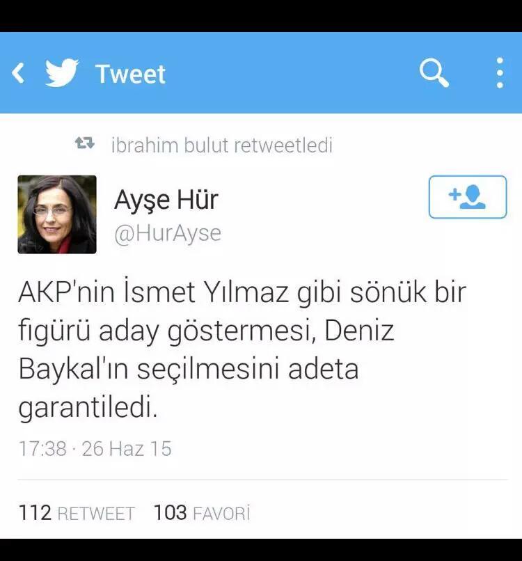 omercaniss tweet picture