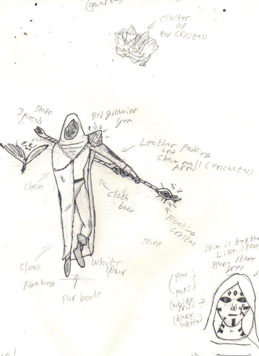 Jay__Daniels's tweet photo. @RuneScape Redefine the blade! What happen to the godsword? Find out in the mini-quest Frozen Steal! Runelabs idea http://t.co/OxcBxijOfe