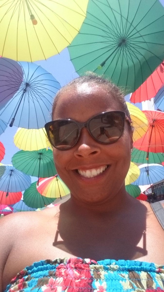 turkey#ShowYourSummer