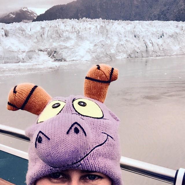 NatlParksPhotos's tweet photo. Glacier!!! #travel #Alaska #glacier #glacierbay #crusining #picoftheday #landscape #scenery #merica #beautiful #nat… http://t.co/hyjkZMNljG