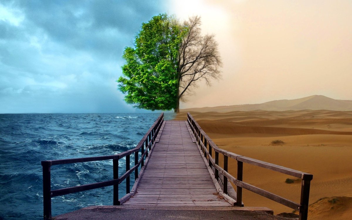 BeautyLoveEarth's tweet photo. http://t.co/Dy0YjxZmQz