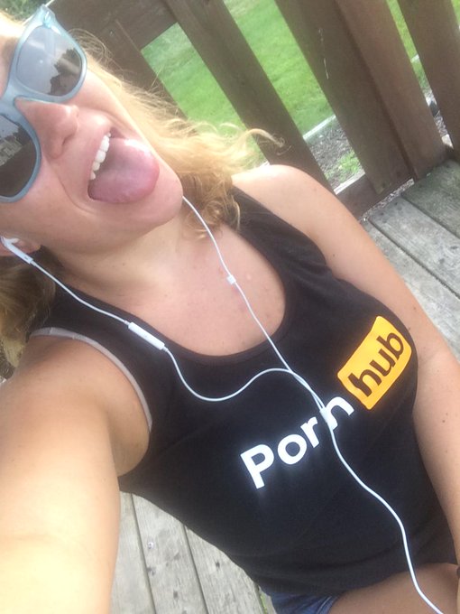 I just really want more @Pornhub shirts for my birthday 👸🏼🙅🏼👅 http://t.co/S81KfT7LbQ<a class="tags" href="/tag/pornhub">@pornhub</a><a href="/tag/mvsales"class="tags"><span>#mvsales</span></a>
