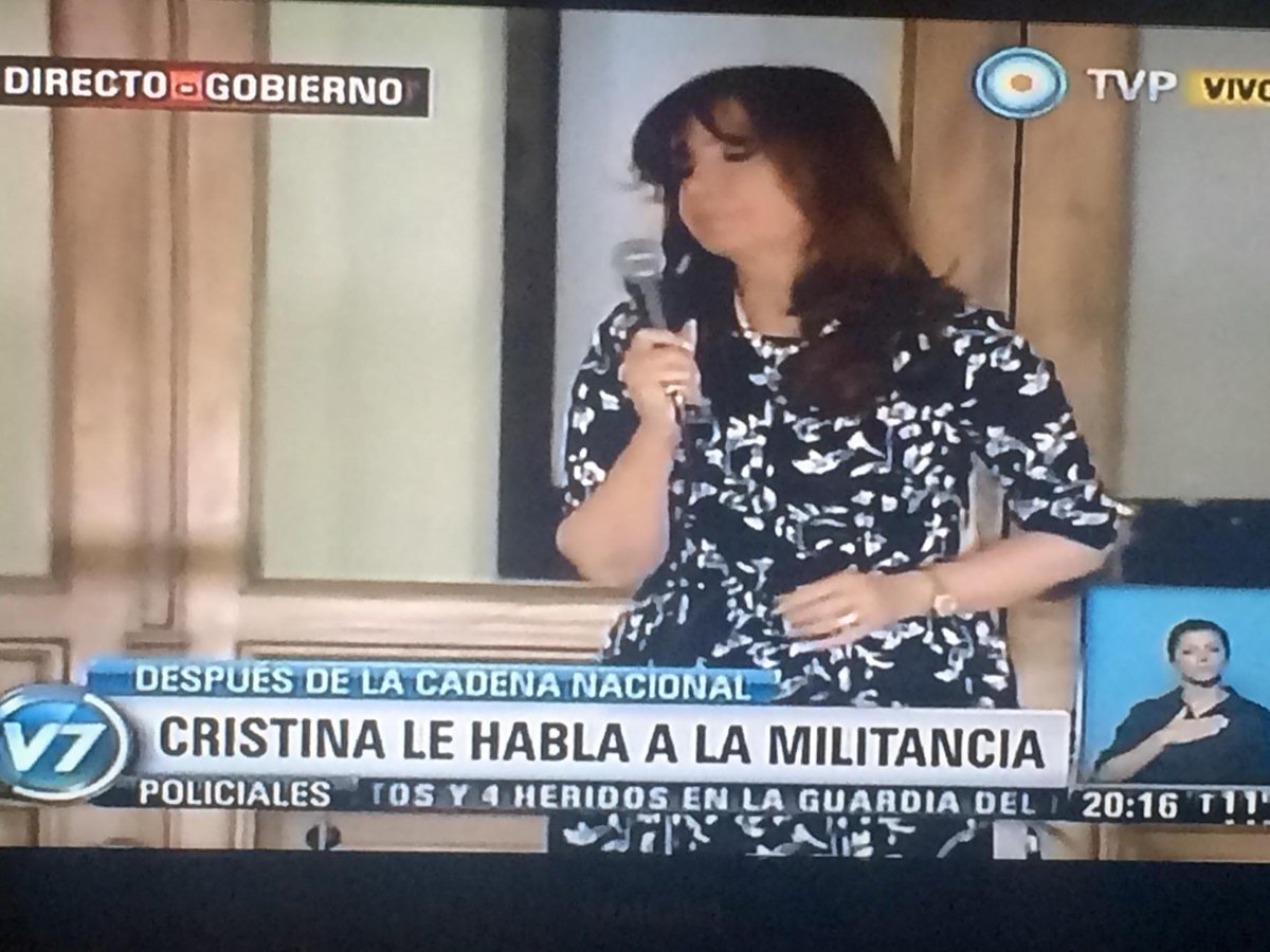 Enlace permanente de imagen incrustada