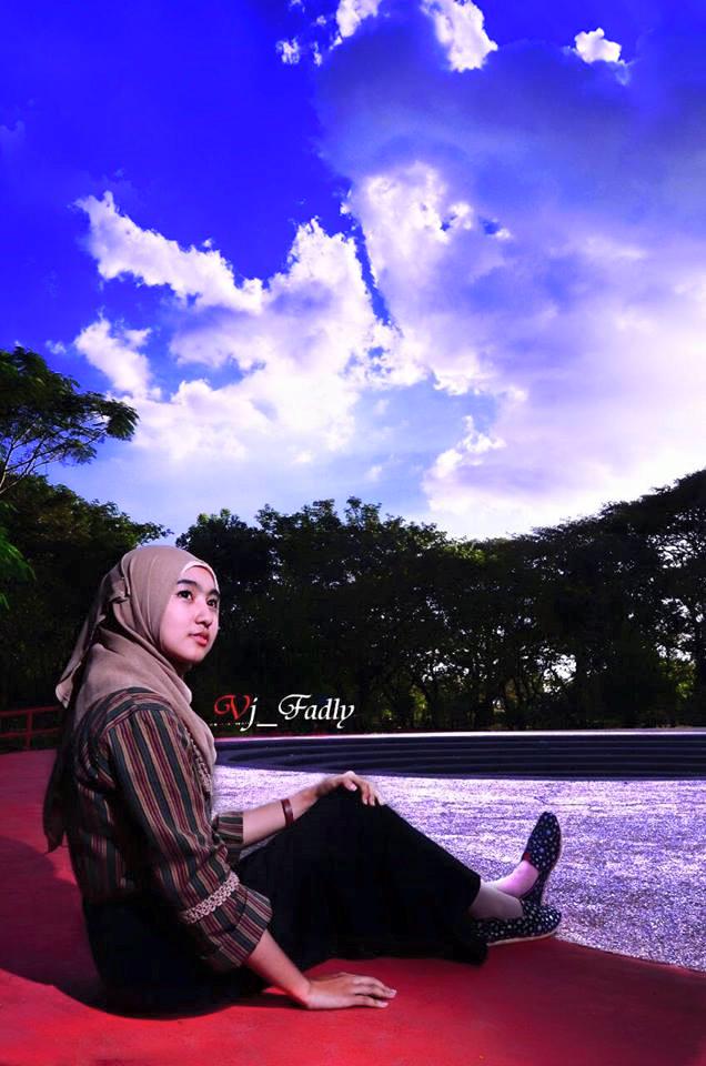 dewi (@dps_dewi) on Twitter photo 