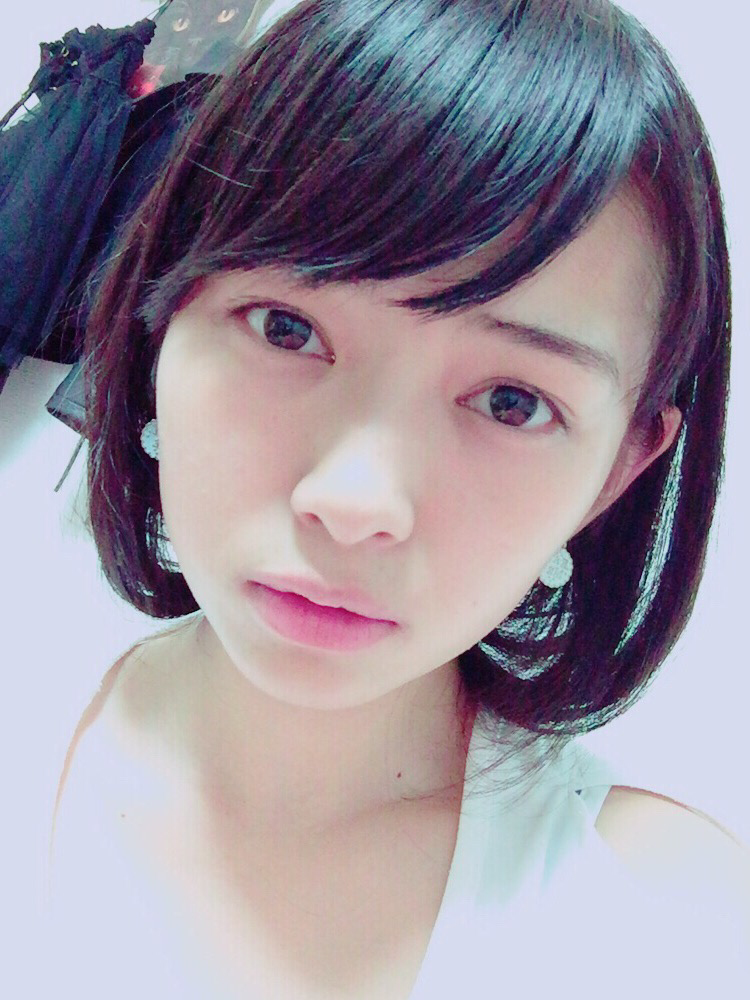 サクマdrop滝口ひかり推し Momo Ebc Twitter