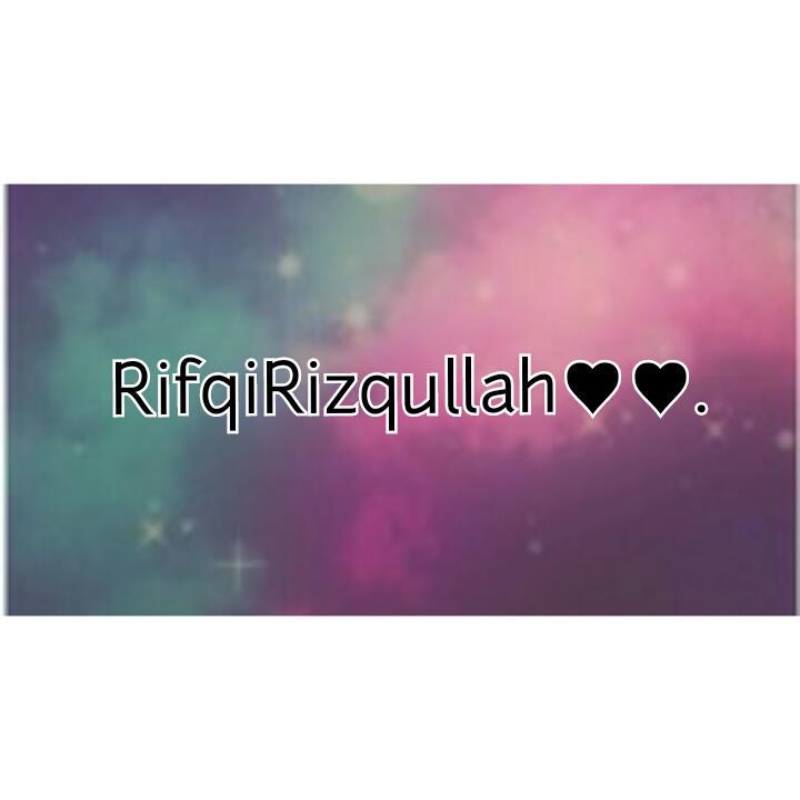 zhradwikusuma's tweet photo. 😘♥♥♥♥♥ http://t.co/UJdTGbMla3