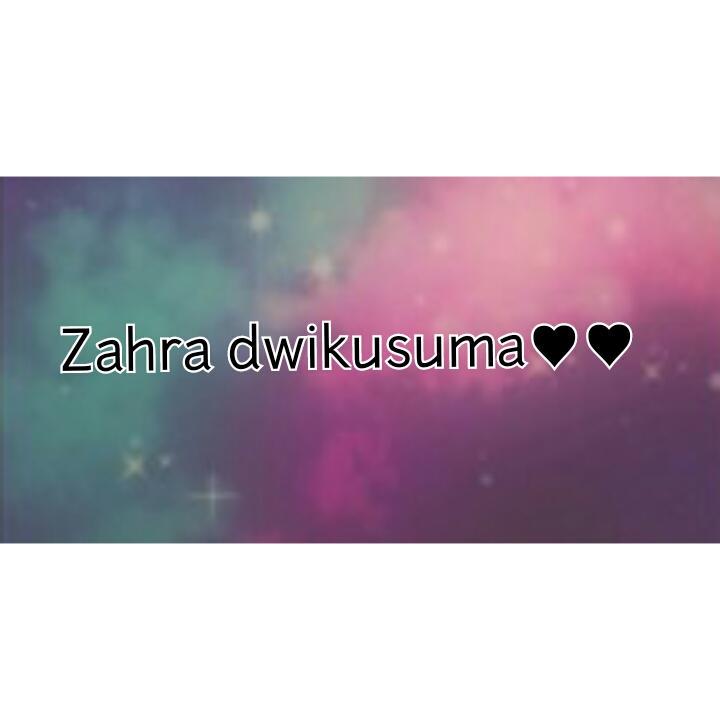 zhradwikusuma's tweet photo. 😘♥♥♥♥♥ http://t.co/UJdTGbMla3