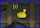 SeussRS's tweet photo. Found the 10 rubber duckies http://t.co/XyUYaLCND5