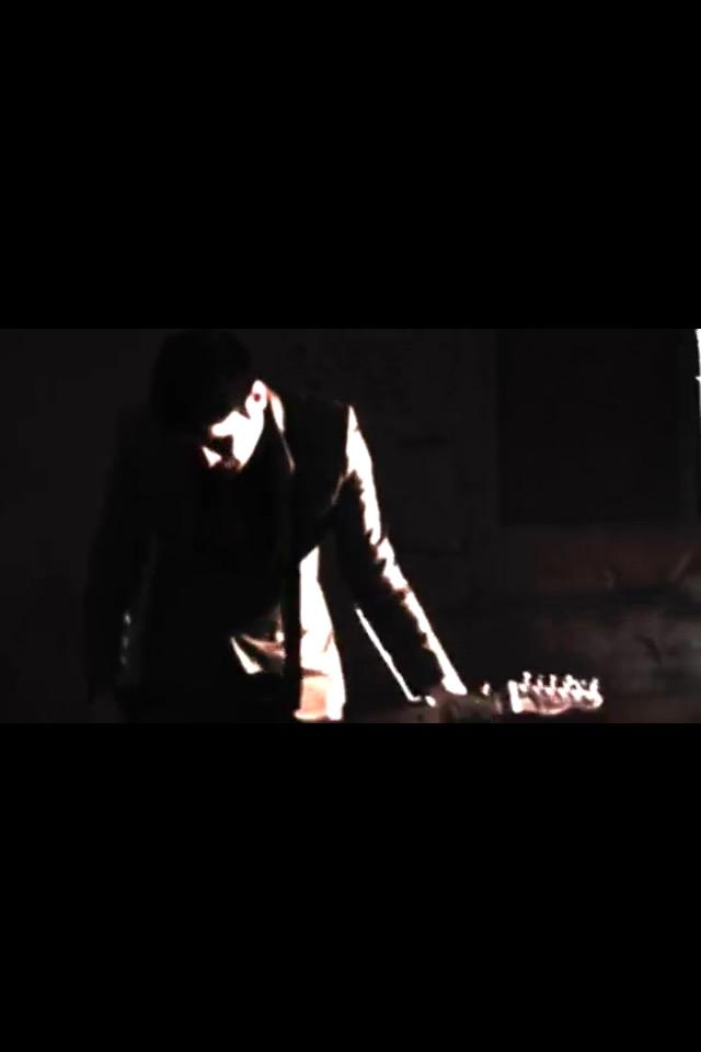 Here's our new promo video for our music video service, let us know what you think of it. vimeo.com/132311305