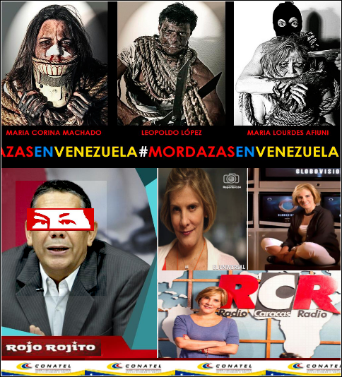 mfernandez3774's tweet photo. T@t @mfernandez3774t http://t.co/B8KaI4kOqM