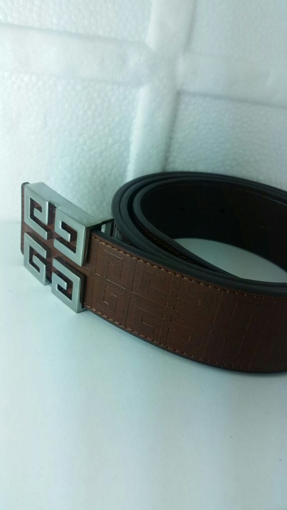 ---
---
 تم الإرسال عبر واتساب