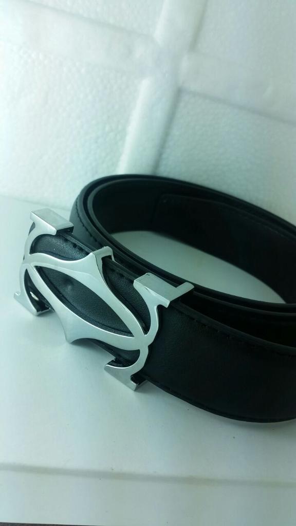 ---
---
 تم الإرسال عبر واتساب