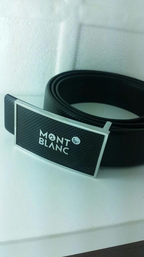 ---
---
 تم الإرسال عبر واتساب