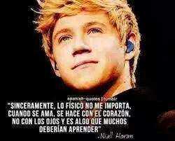 adribelen2001's tweet photo. #BestFandomDirectioners http://t.co/fbxSR5rl9X
