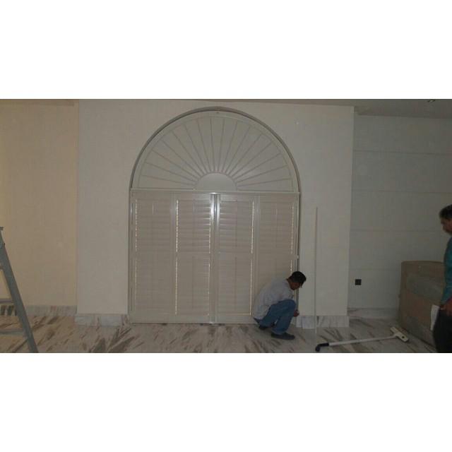 nawafedshutter's tweet image. النوافذ المشرقة ستائر داخلية خشب مرونه الاستخدام والوقايه من الغبار

#غرد_كانك_في_2018 #السناب_الجديد #كلمن_هب_ودب