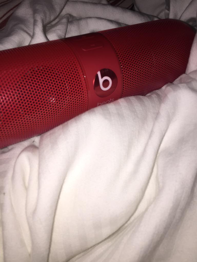 emmarosedriver's tweet photo. Day of music😍👌 http://t.co/ESpTGqBNw3