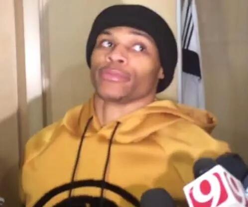 iamkingwize's tweet image. #goodexecution