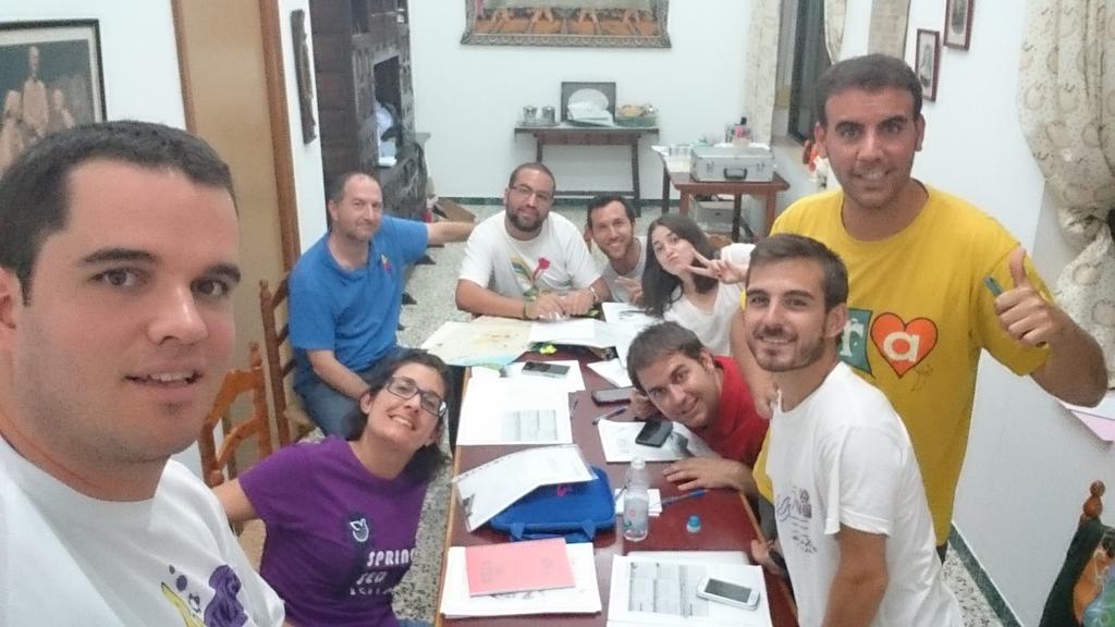 campodeservicioM4 tweet media