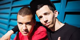 BigfloOli's tweet photo. http://t.co/6VKNVlK5Bo