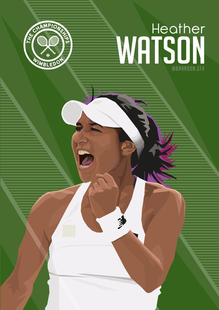 Brands93_'s tweet photo. @HeatherWatson92 Bossing It! http://t.co/N4tedytkEg