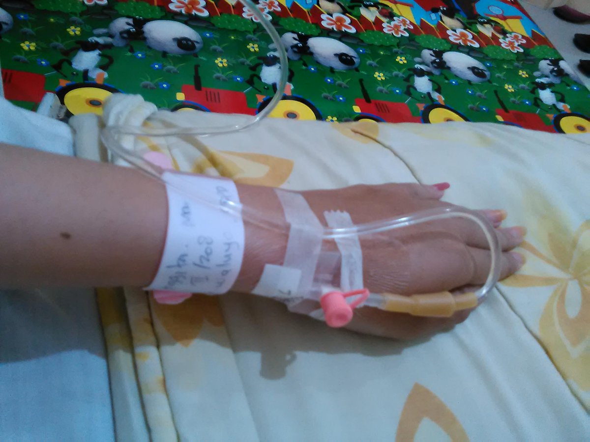 anggitavioni's tweet photo. http://t.co/a7hgdrHP9R