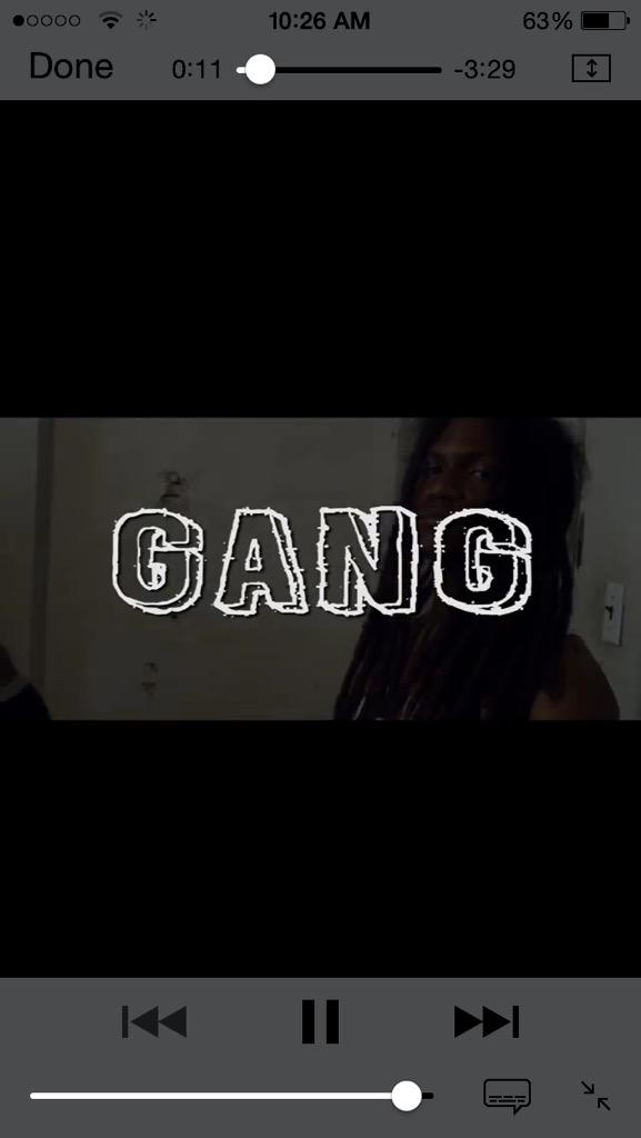 topp_on's tweet photo. 🚨🚨🚨🚨 New Music Video Out Now❗️❗️❗️❗️ Hit The Link In My Bio 💪💪💪😈 #TopsideLoadedGang #TBE #LG #TopsideEnt #3100 http://t.co/okdNiwdQum