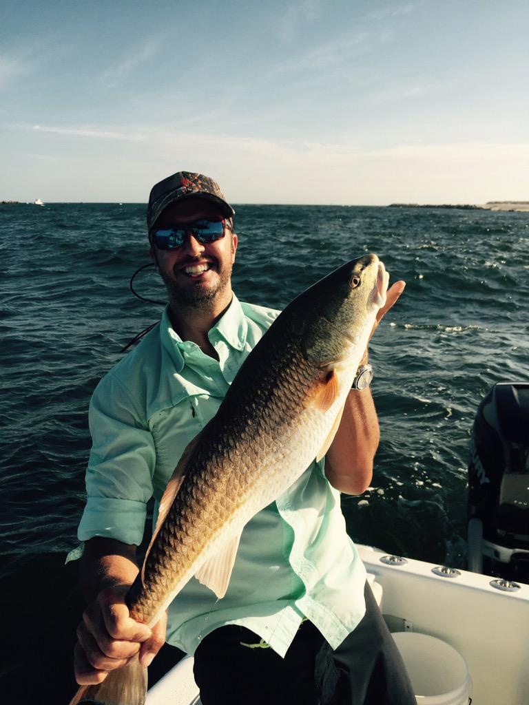 Luke Bryan tweet media