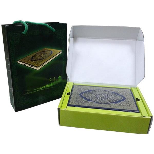 JF_GIFTs's tweet photo. جهاز القرآن اللوحي بنظام الأندرويد
هدية رائعة للوالد والوالدة، ب 19 دينار.
http://t.co/VLkVPzkqXJ
#الكويت
#رمضان
#مكة http://t.co/2oyVLa5Rvi