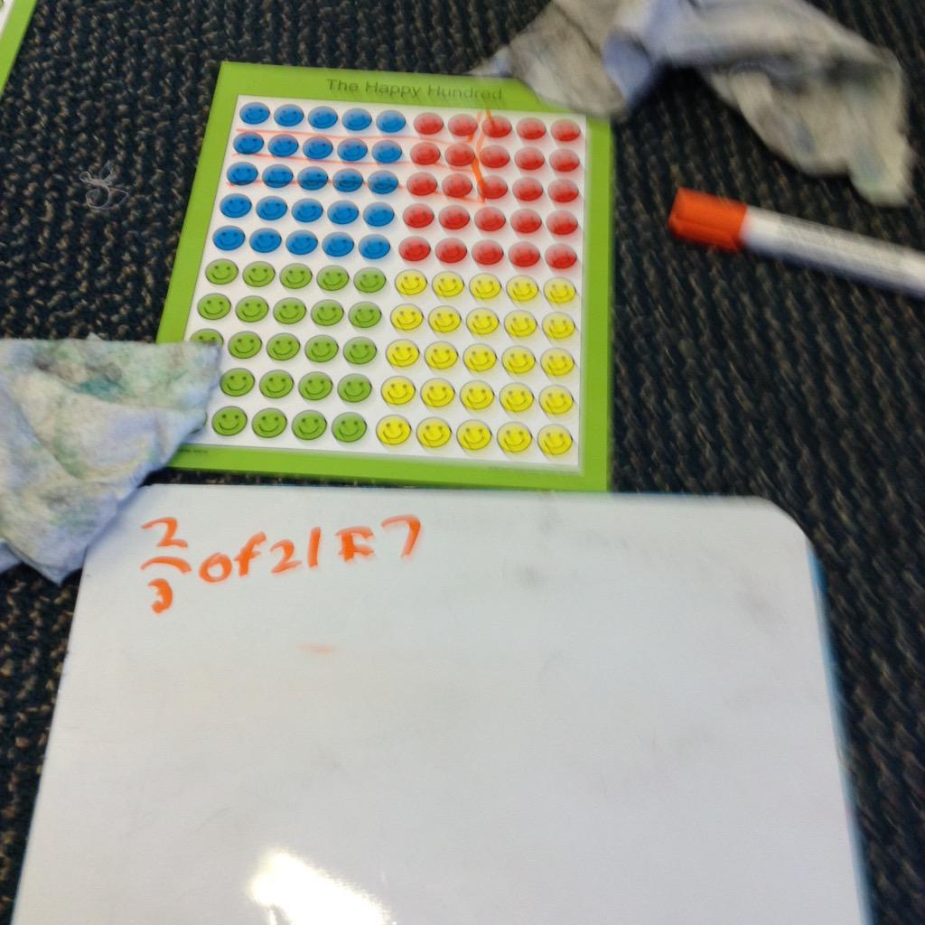 room6onekawa's tweet image. @room6onekawa #danyl