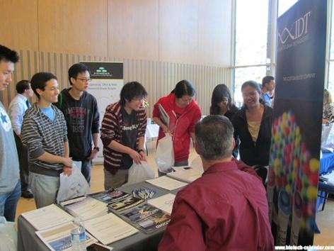 biotechcalendar's tweet image. @VendorDeals Register for Free #labproduct Exhibit Table Drawing hubs.ly/y0QkvR0 #funding #cancerresearch