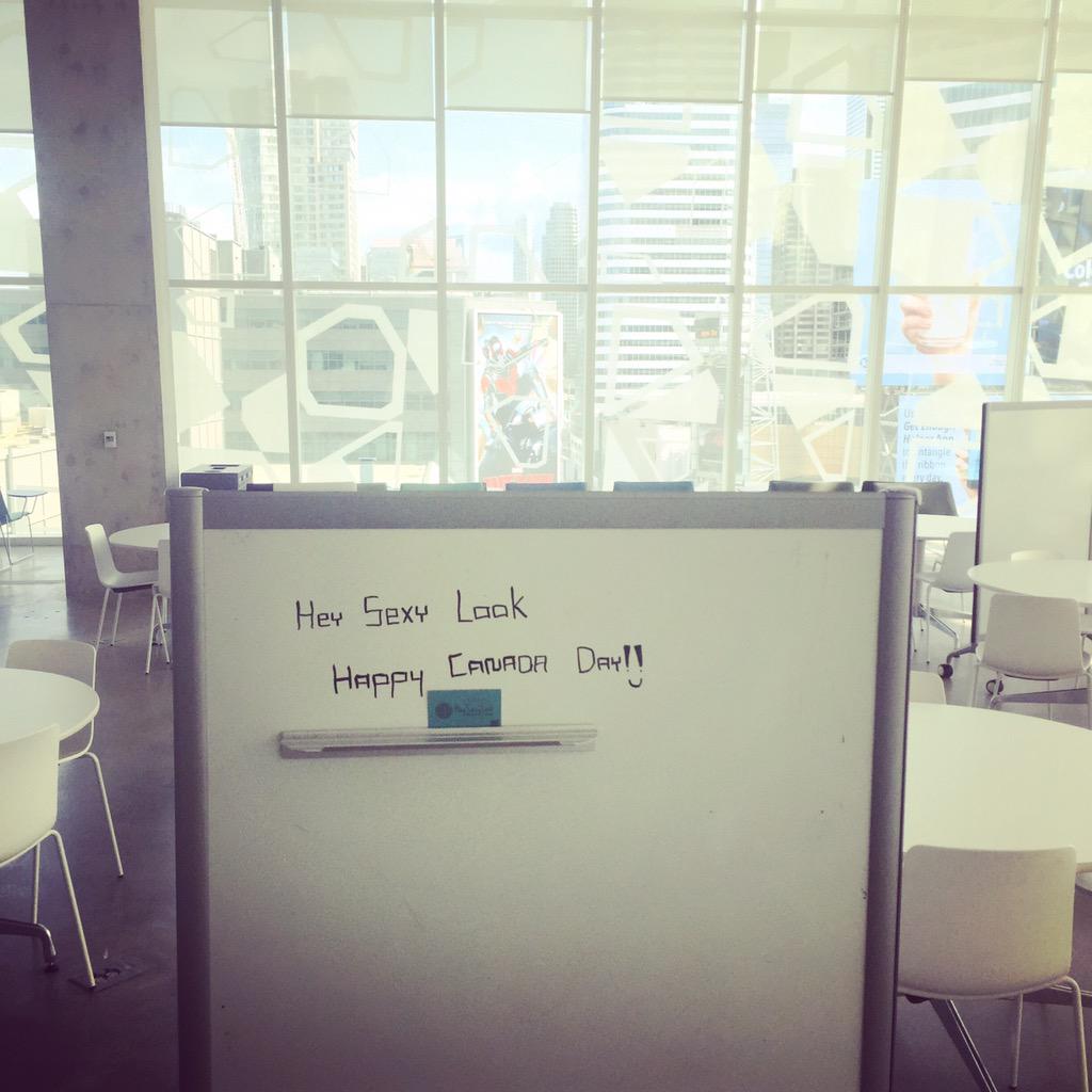 heysexylook's tweet photo. Xoxo Hey Canada Day!🇨🇦 #CanadaDay #CanadaDay2015 #markham #markhamFacial #markhamSpa #markhamEyelash #markhameyebrow http://t.co/SkbmEGY1vC