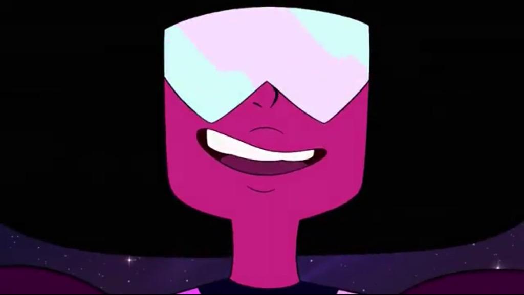 RT YOUR GARNET (@rtyourgarnet) on Twitter photo 