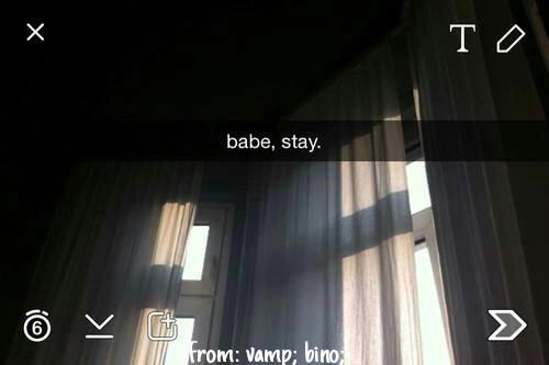 wndyrl's tweet photo. @CLIMAKXS gua lupa ucapin #Julywish bro🙉🔫 http://t.co/anUHBZycOI