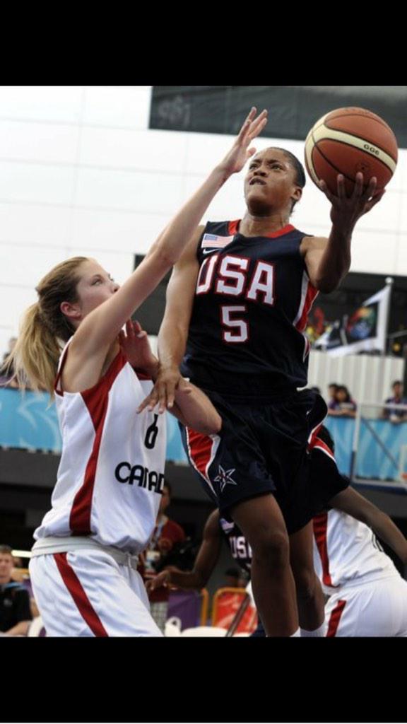 Kay_Hal's tweet image. K well I tried.... Happy Canada Day!!! 🇨🇦❤️🇨🇦❤️