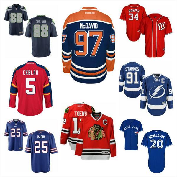 NHL EXPERT PICKS on Twitter "Weekly jersey giveaways continue. New stock has arrived! Must be